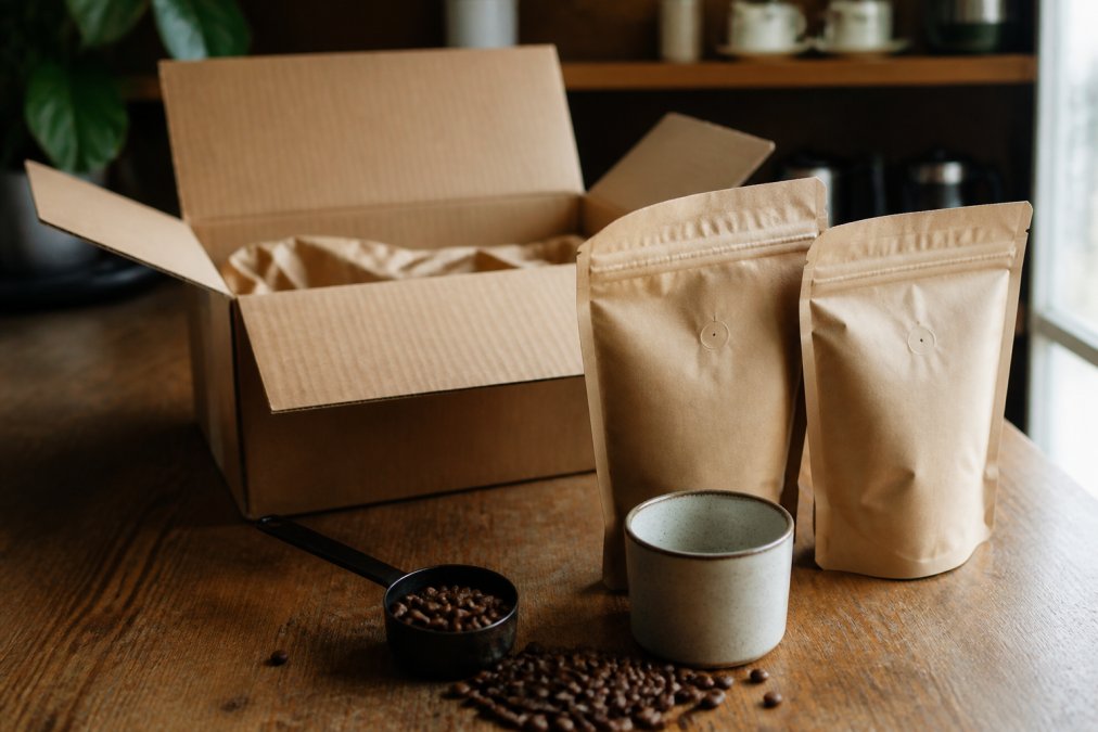 Benefits of Subscription Coffee Services: 2026 Guide