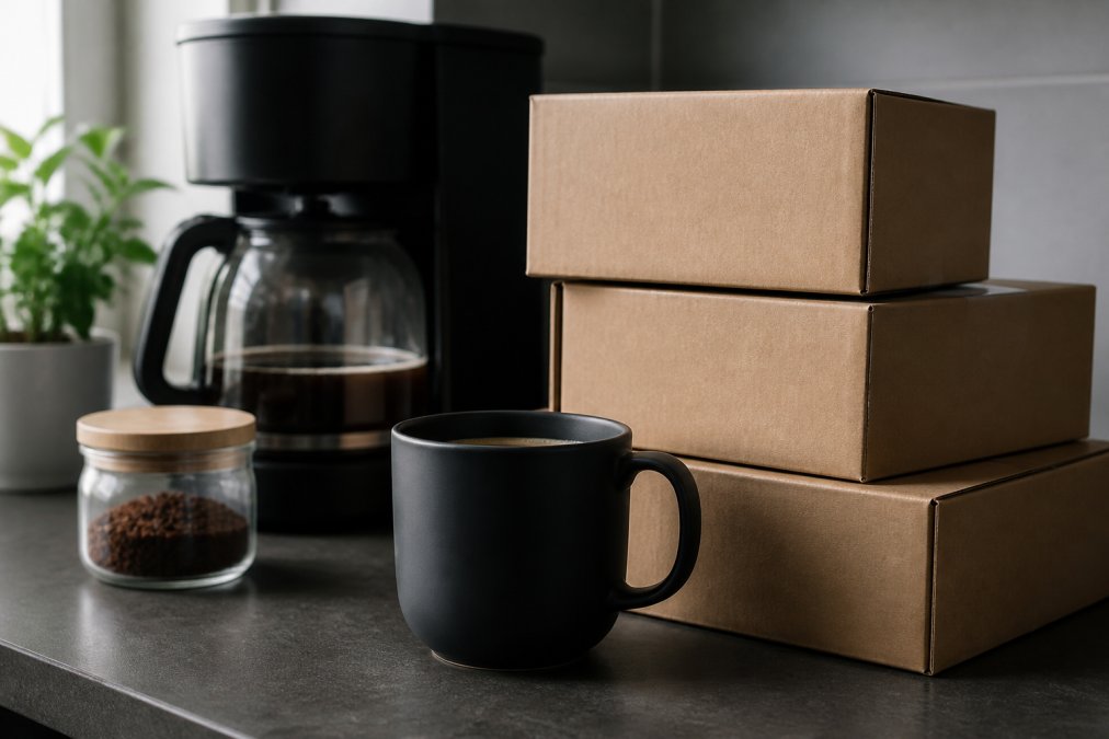 How to Pause a Coffee Subscription Anytime