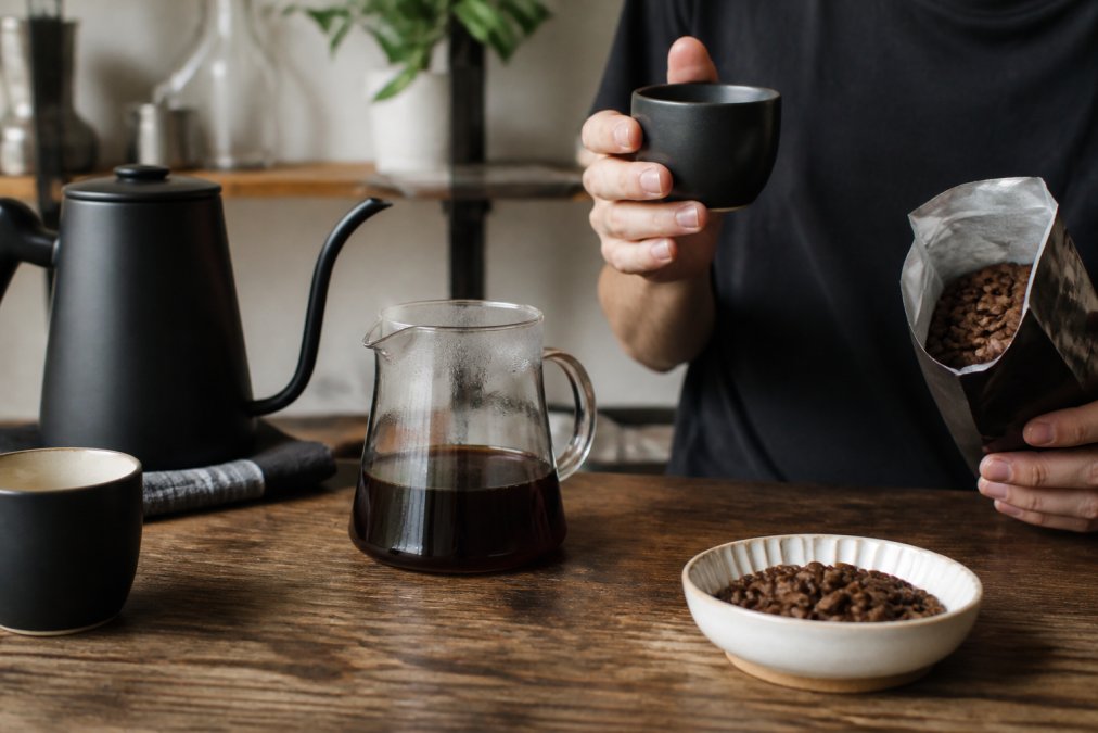 Is Artisan Coffee Worth It? A Real Cost-Benefit Guide