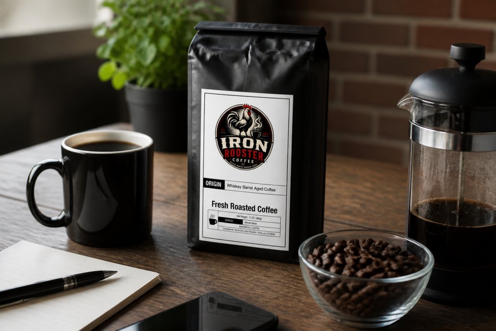 Is Subscription Coffee Really Fresher? The Truth