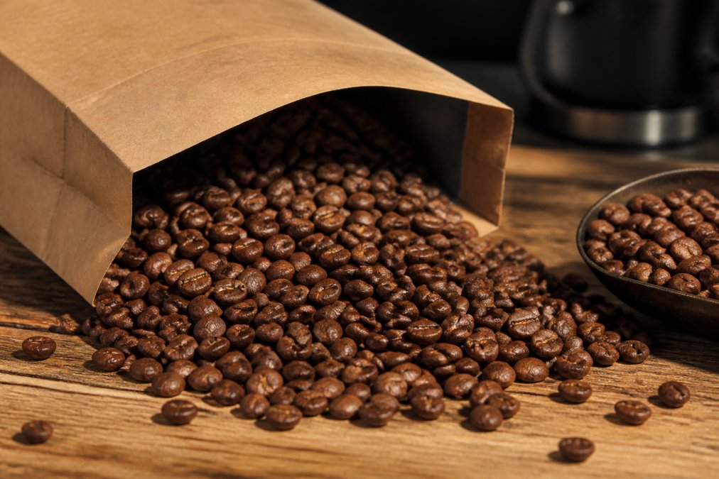 Order Fresh Roasted Beans Online: 2026 Guide