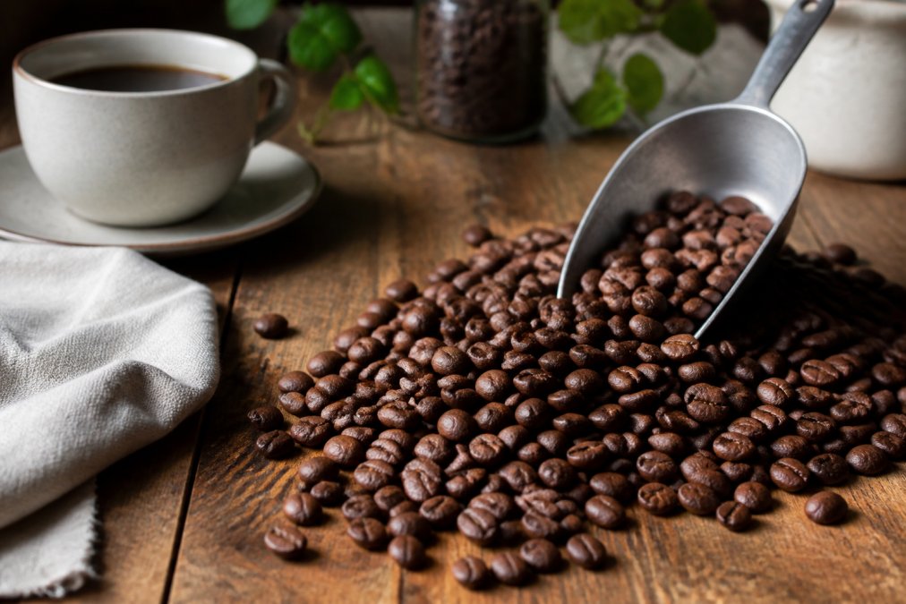 Smooth Coffee Beans Low Acidity: A 2026 Guide