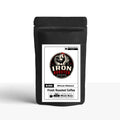 African Kahawa Blend