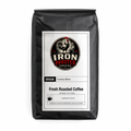 Cowboy Blend