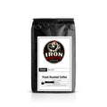 Max Caf Blend